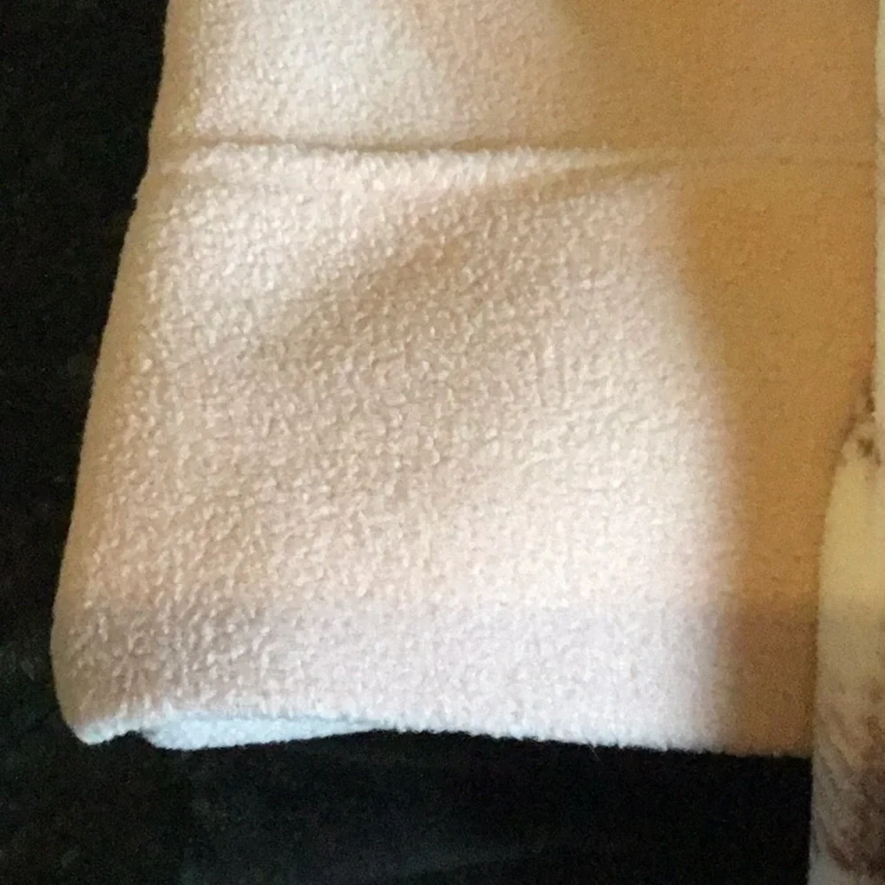 Berkshire excellent kingsize